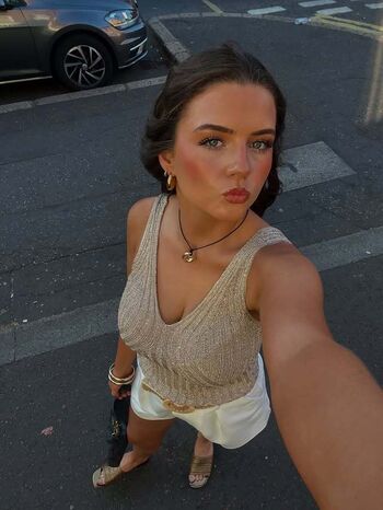 Ava Guilfoyle
