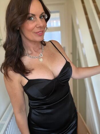 Leaked Ava jane private photo viral onlyfans