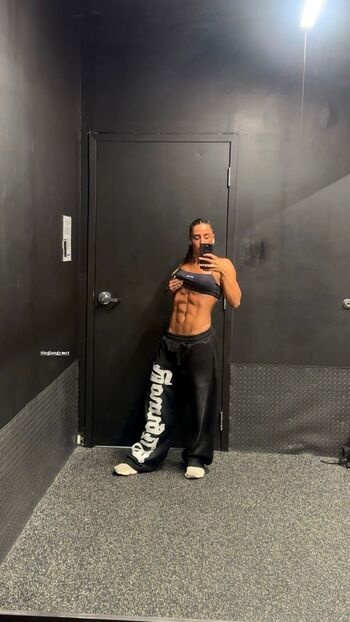Leaked Ava kelly private photo viral onlyfans