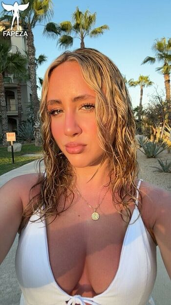 Leaked Ava kolker  page private photo viral onlyfans