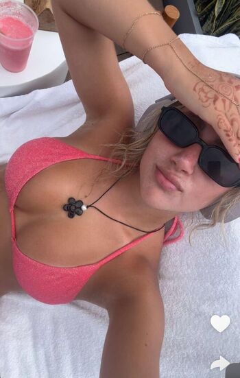 Ava Kolker
