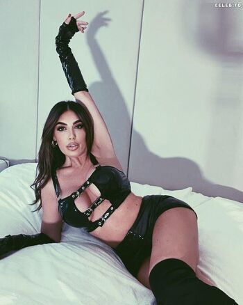 Ava Koxx