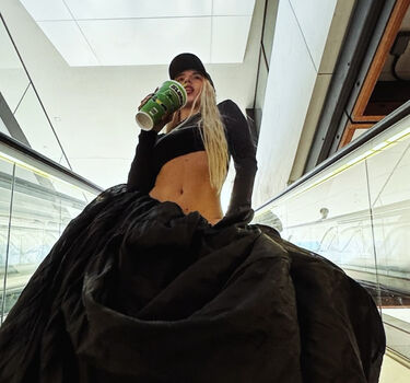 Ava Max