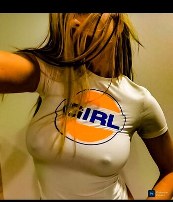 Leaked Ava max  page private photo viral onlyfans