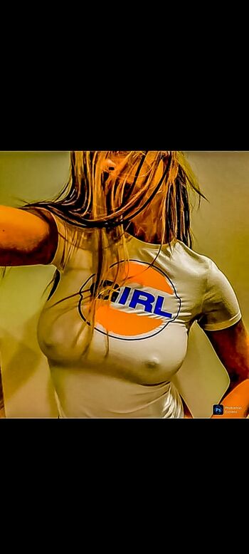 Leaked Ava max  page private photo viral onlyfans