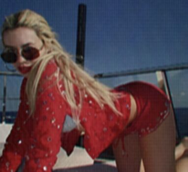 Leaked Ava max  page private photo viral onlyfans