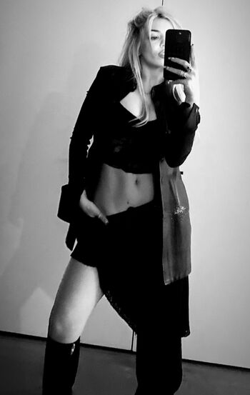 Ava Max