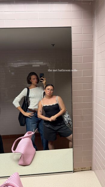 Leaked Ava michelle private photo viral onlyfans