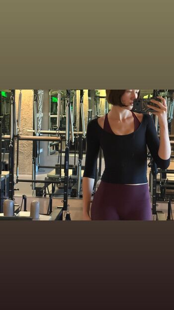Leaked Ava michelle private photo viral onlyfans