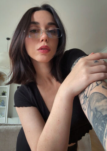 Leaked Ava mind page private photo viral onlyfans