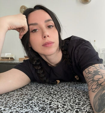 Leaked Ava mind page private photo viral onlyfans