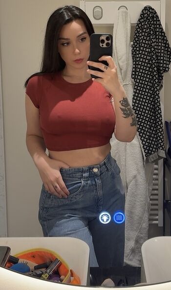 Leaked Ava mind page private photo viral onlyfans