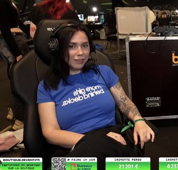 Ava Mind