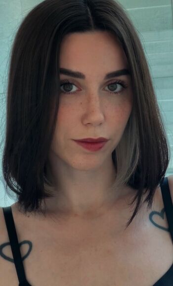 Leaked Ava mind page private photo viral onlyfans