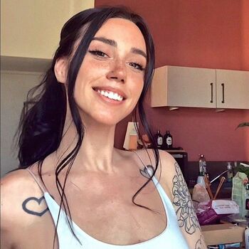 Ava Mind