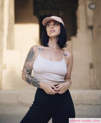 Leaked Ava mind page private photo viral onlyfans