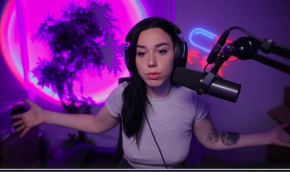 Leaked Ava mind page private photo viral onlyfans