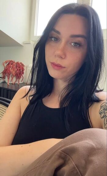 Leaked Ava mind private photo viral onlyfans