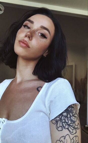Leaked Ava mind private photo viral onlyfans