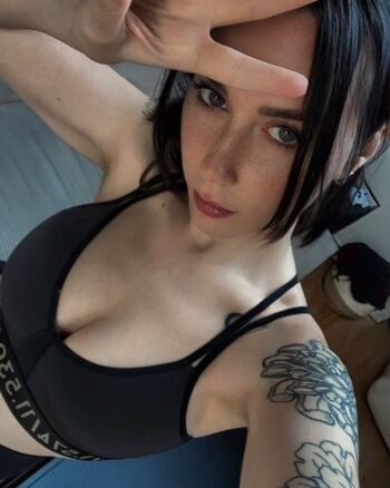 Leaked Ava mind private photo viral onlyfans
