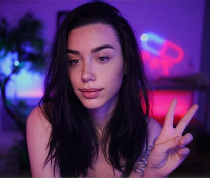 Leaked Ava mind private photo viral onlyfans