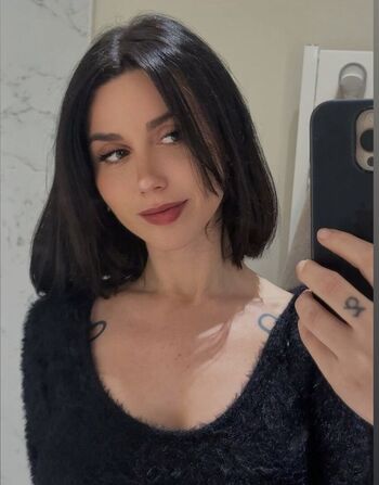 Leaked Ava mind private photo viral onlyfans