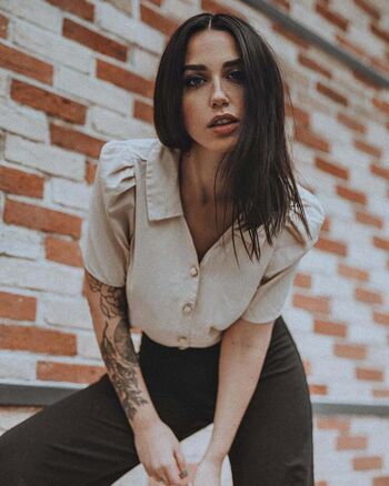 Leaked Ava mind private photo viral onlyfans