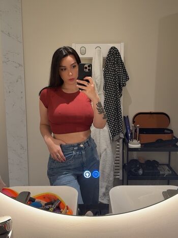 Leaked Ava mind private photo viral onlyfans