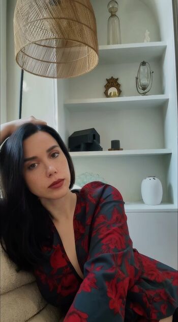 Leaked Ava mind private photo viral onlyfans