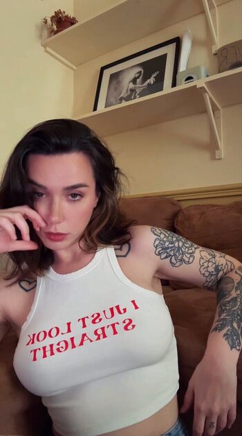Leaked Ava mind private photo viral onlyfans