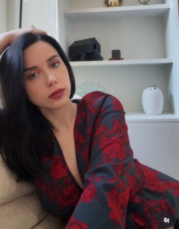 Leaked Ava mind private photo viral onlyfans