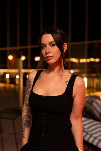 Leaked Ava mind private photo viral onlyfans