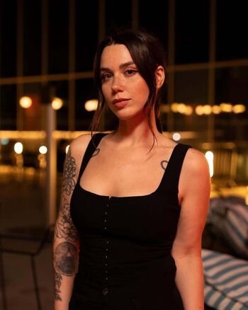 Leaked Ava mind private photo viral onlyfans