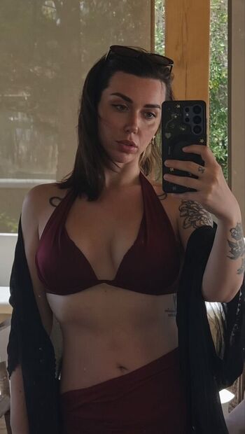 Leaked Ava mind private photo viral onlyfans