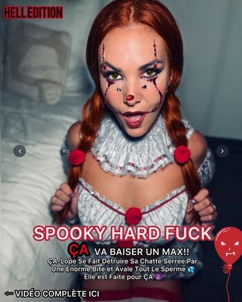 Leaked Ava moore private photo viral onlyfans