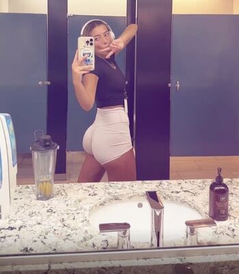 Leaked Ava nucci page private photo viral onlyfans