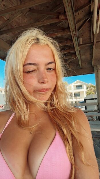 Leaked Ava nucci private photo viral onlyfans