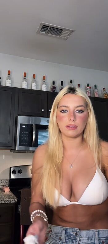 Leaked Ava nucci private photo viral onlyfans