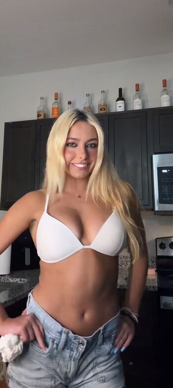 Leaked Ava nucci private photo viral onlyfans