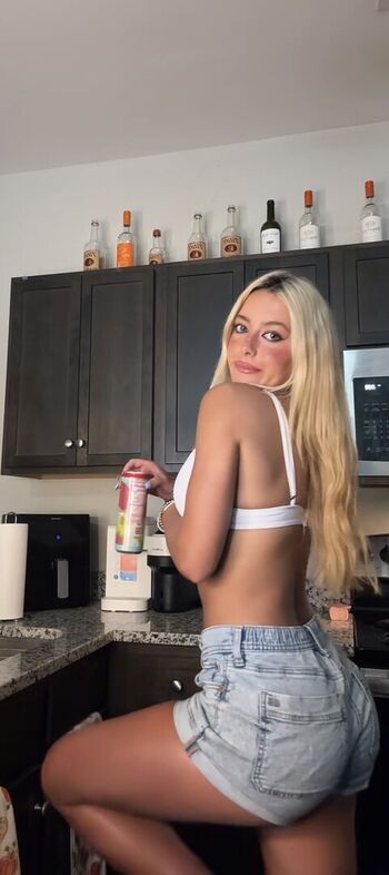 Leaked Ava nucci private photo viral onlyfans