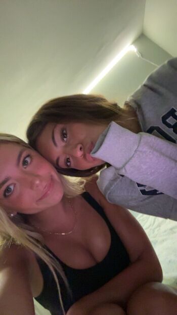 Leaked Ava nucci private photo viral onlyfans