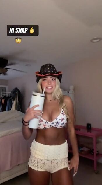 Leaked Ava nucci page private photo viral onlyfans