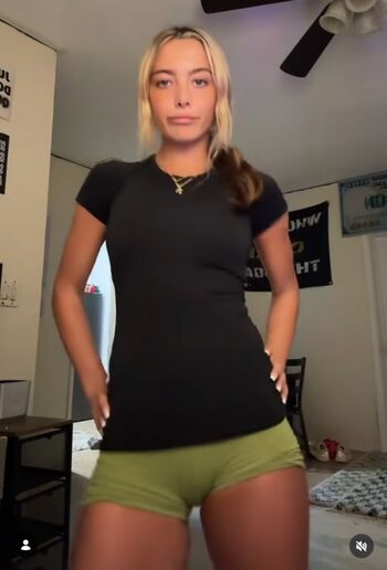 Leaked Ava nucci private photo viral onlyfans