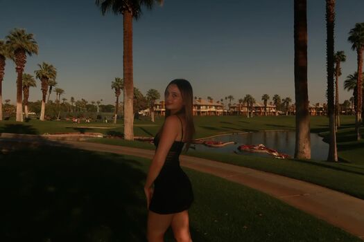 Leaked Ava owenss private photo viral onlyfans