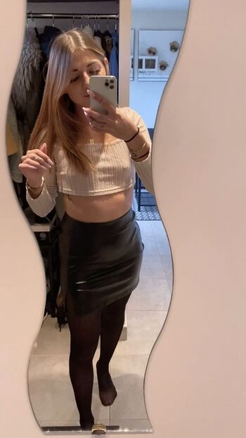 Ava Petit Abricot