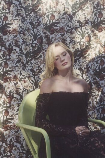 Ava Phillippe