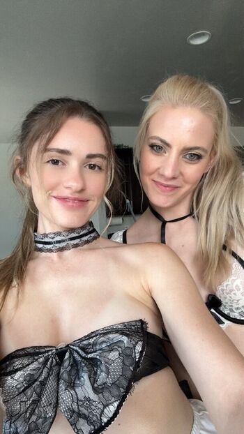 Leaked Ava rhodes private photo viral onlyfans