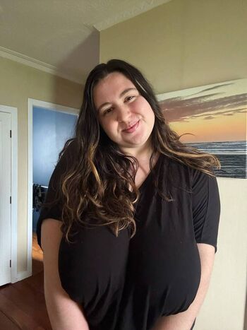 Ava Rivers