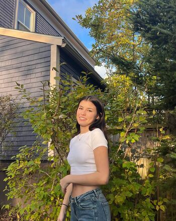 Leaked Ava rose beaune private photo viral onlyfans