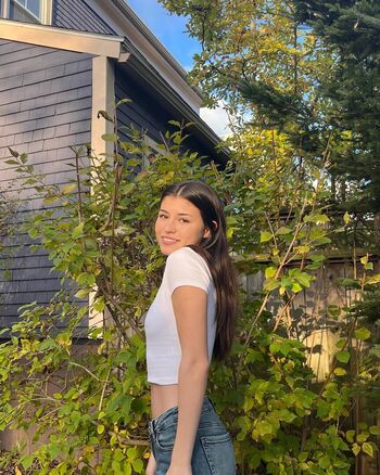 Leaked Ava rose beaune private photo viral onlyfans